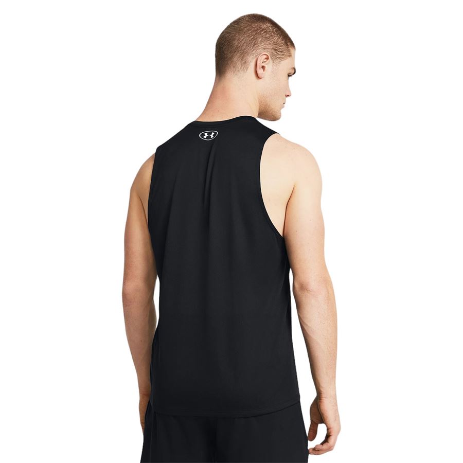 UA TECH TANK Under Armour | 13827950001